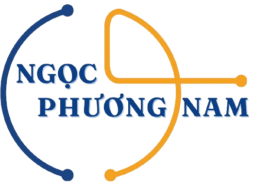 CÔNG TY TNHH TRANG TRÍ NỘI THẤT NGỌC PHƯƠNG NAM